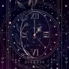 Lola McClain - @lola.mcclain58 - TikTok