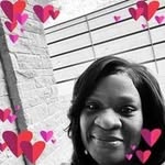 Lola Murrell McClain - @loveable_lmcclain - Instagram