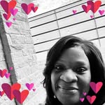 Lola Murrell McClain - @hevale8784 - Instagram