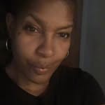 Lolita McClain - @lolitamcclain131 - Instagram
