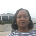 Lolita McClain - @mzlolo61 - Instagram