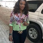 Lola Mccray - @publacol - Instagram