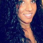 Lola Mccray - @wormanlect - Instagram