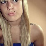 Lola Mccray - @hieriens - Instagram