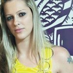 Lola Mccray - @currupda - Instagram