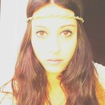 Lola Mccray - @incafreakdeluxe - Instagram