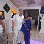 Lola Mccray - @loramccray - Instagram