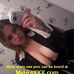 Lola Mccray - Facebook