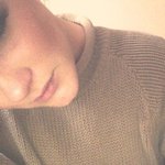 Lola Mccray - @staceycolumn - Instagram