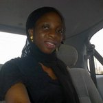 Lola Mccray - @duikean - Instagram