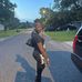 Lola Mccray - Facebook