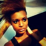 Lola Mccray - @logicforumhockey - Instagram