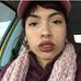Lola McCray - Facebook