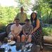 Lola McCray - Facebook