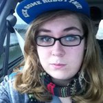 Lola Mccray - @snowyplow - Instagram