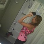 Lola Mccray - @auntmait - Instagram