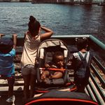 Lola mccray - @mccray.lola - Instagram
