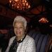 Lola McCray - Facebook