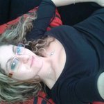 Lola Mccray - @citersi - Instagram