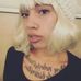 Lola McCray - Facebook