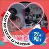 lolamccray400 - @lolamccray400 - TikTok