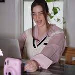 Alma Sosa - @lolamichael__ggakhd9 - Instagram