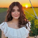 @lol_amichael - Instagram
