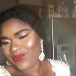 Lola Akerele Michael - @lolaakerelemichael - Instagram
