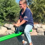 Lola Belland - @lolamichaelbell - Instagram