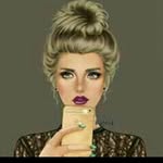 Lola Michael - @lola.michael.140 - Instagram