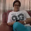 Lola Michael - @lolamichael935 - TikTok