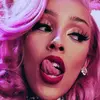 Lola Michael - @littlelola3456 - TikTok