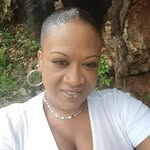 Lola Michael - @lola.michael.79 - Instagram