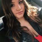 lola michael - @michaellola10 - Instagram