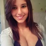 Lola Michael - @lolamichael6 - Instagram