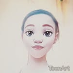 Lola Michael - @adedayooluwakemi840 - Instagram