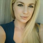 Lola Michael - @vakak74529 - Instagram