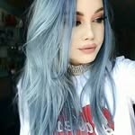 Lola Michael - @lola_michael16 - Instagram