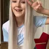 lola michael - @lollybarbie2 - TikTok