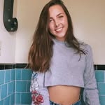 Lola Michael - @lolamichael108 - Instagram