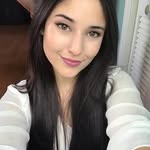 Lola Michael - @lola377394 - Instagram