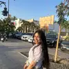 Lola Michael - @lolamichael6 - TikTok