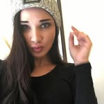 Lola Michael Cruz - @lolamichaelcruz - Instagram