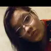 LolaMichael9798 - @lolamichael9798 - TikTok
