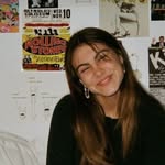 לּוֹלּהּ - @lolamichael_ - Instagram
