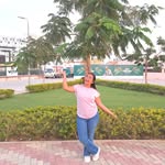 Marly Michael - @lolamichael230 - Instagram