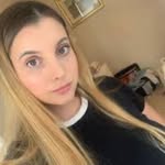 Mary Lola Michael - @marylolamichael - Instagram