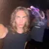 Max✨🪼🫧 - @lolamichael00 - TikTok