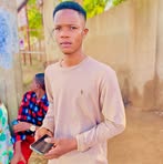 Michael Lola - Facebook