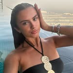 ★ ℒℴ𝓁𝒶 ℬℯ𝓁𝓁ℯ ℳ𝓊𝓇𝓇𝒶𝓎 ★ - @xxlolamurray - Instagram